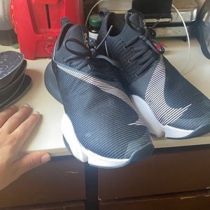 Nike Air Zoom Superrep